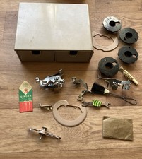 Singer sewing machine for sale  TRURO