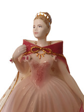 Sara. evening opera. for sale  UK