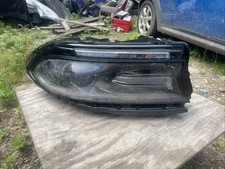 dodge charger parts for sale dodge charger parts for sale Providence