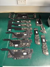 Job lot apple for sale  TOTNES