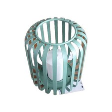 Elambia design windlicht gebraucht kaufen  Castrop-Rauxel