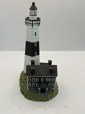 Scaasis originals montauk for sale  East Islip