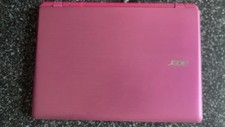 Acer aspire v11 for sale  LEICESTER