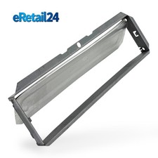 Usado, Conjunto de amortecedor de micro-ondas fabricante de equipamento original 5304440283 5304464343 comprar usado  Enviando para Brazil