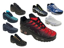 New kids trainers for sale  BOLTON
