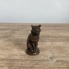 Rare antique emmanuel for sale  CHESTER LE STREET