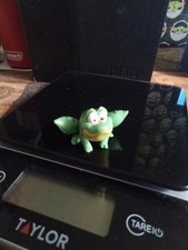 Sapo Walt Disney da Princesa e o Sapo, usado comprar usado  Enviando para Brazil