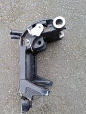 Suzuki outboard 70a for sale  LLANARTH