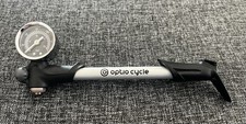 Neuwertige ptio cycle gebraucht kaufen  Dietzenbach