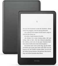 Amazon kindle paperwhite usato  Italia