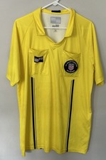 Official sports yellow for sale  Minneapolis