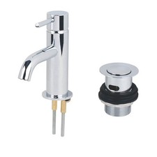 Swirl bathroom basin for sale  STAFFORD