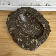Cornish serpentine vintage for sale  KETTERING