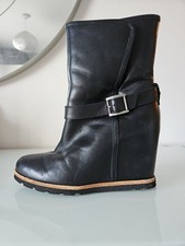 ugg wedge for sale ugg wedge for sale WALLSEND