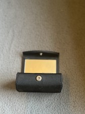 Lipstick case internal for sale  CLEETHORPES
