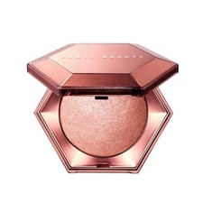 Fenty beauty diamond for sale  LONDON