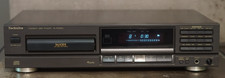 Lecteur technics pg200a d'occasion  Strasbourg-