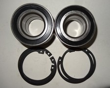 Lpb front wheel for sale Lpb front wheel for sale  OBAN