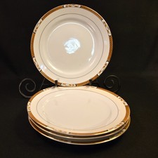 Noritake luncheon plates for sale  Cornelius