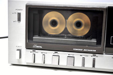 stereo cassetten recorder gebraucht kaufen stereo cassetten recorder gebraucht kaufen Stuttgart