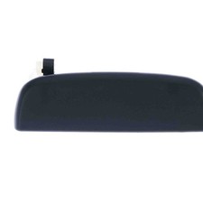 Maniglia esterna anteriore usato Maniglia esterna anteriore usato  Torricella