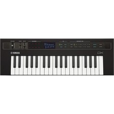 reface dx yamaha for sale reface dx yamaha for sale Kansas City
