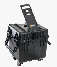 Pelican 0340 cube for sale  Santa Cruz