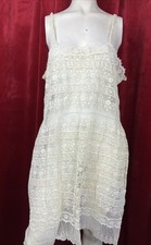 flapper dress for sale  Brooks