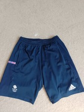 Mens 34inch navy for sale  EDINBURGH