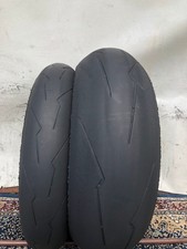 Pneumatici pirelli 120 usato  Cava de Tirreni