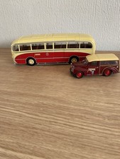 Corgi die cast for sale  LEICESTER
