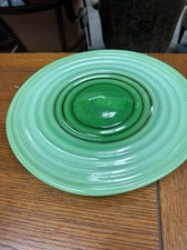 Fenton lime green for sale  Woodstock