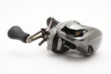 Excellent moulinet lancer d'occasion Excellent moulinet lancer d'occasion  Expédié en France