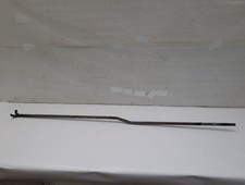 Schaltgestänge pritsche 25171 gebraucht kaufen  Wittenburg