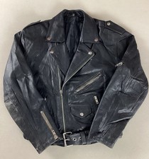 vintage leather motorcycle jacket for sale vintage leather motorcycle jacket for sale ROYSTON