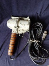 Nice ww2 royal for sale  ROMNEY MARSH