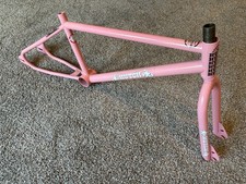 Old school bmx for sale  Wilmington
