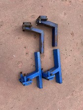 Mounting arms car for sale  Berthoud