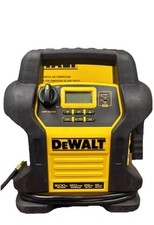 Dewalt 1600 peak for sale  Harrisburg
