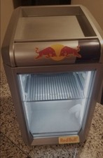 Red bull counter for sale  Lititz