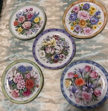 bouquets world plates for sale bouquets world plates for sale Conroe
