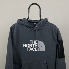 North face sweatshirt for sale  LITTLEHAMPTON