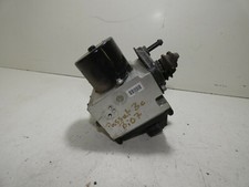 Passat 2007 variant gebraucht kaufen  Gützkow