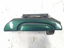 Außengriff tür hinten gebraucht kaufen  Kerpen