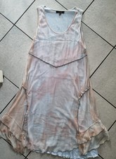 Yest kleid pastell gebraucht kaufen  Sandhausen
