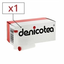 Filtres mm denicotea d'occasion  La Gaude