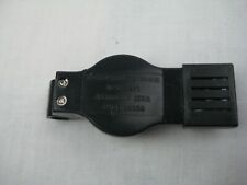 David clark headset for sale  Pleasant Hill
