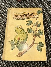 Ddr findling dem gebraucht kaufen  Wurzen