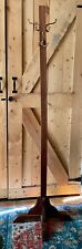 Antique vtg mission for sale  Van Alstyne