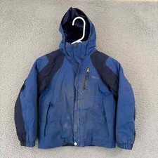 Marmot jacket kids for sale  Hummelstown